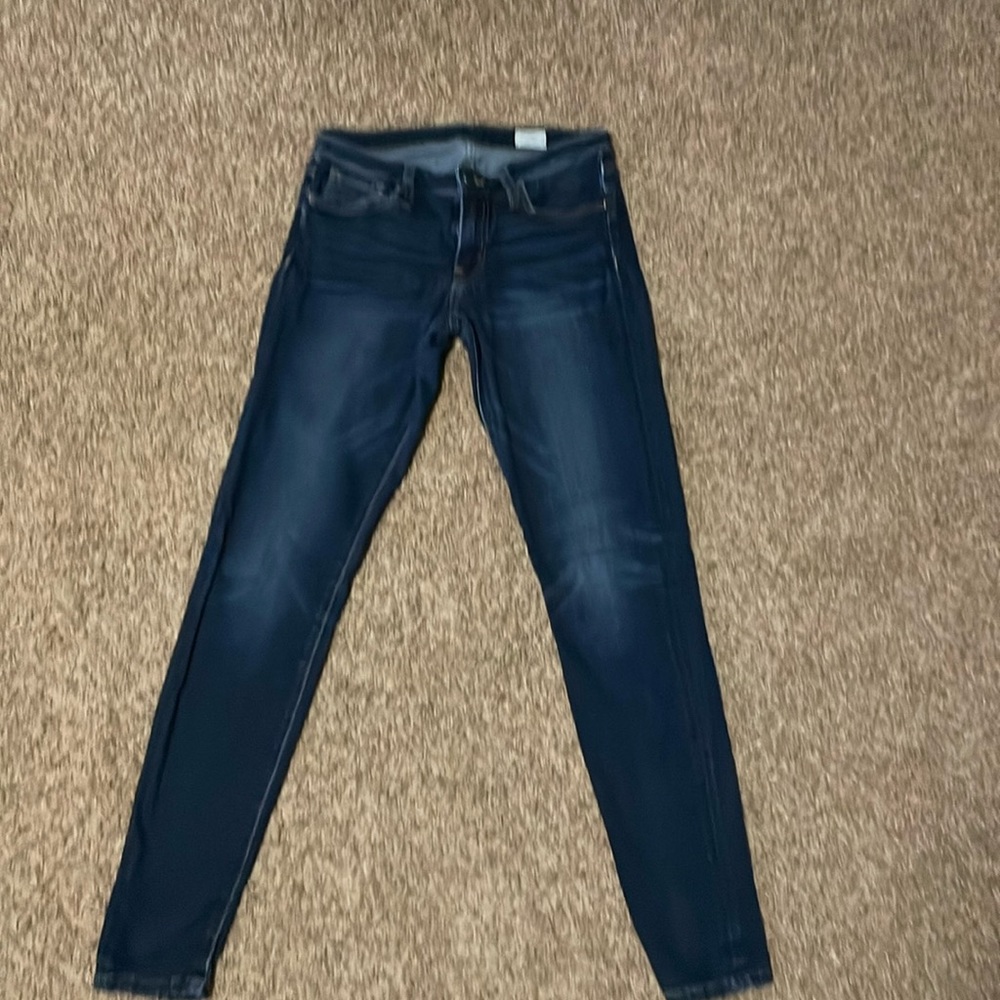 Bridge by gly jeans